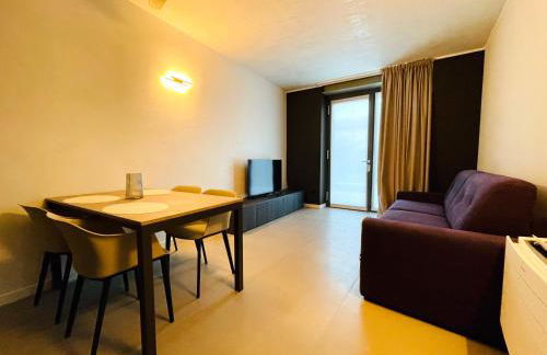 Case Vacanza Valpolicella - Foto 73