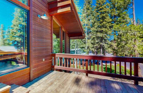 Amazing Dollar Point Retreat - Foto 25