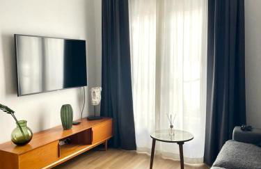 Apartamento San Juan, Parking privado - Foto 28