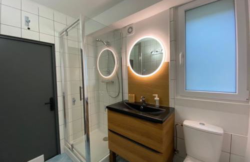 Les Myrtilles - Photo 6