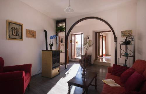 La casa di nonna Clara - Foto 14