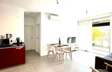 LUXURY APT with SEAVIEW ROOF NEAR THE BEACH - Foto 7