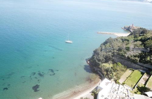 Castello Apartment - Foto 14