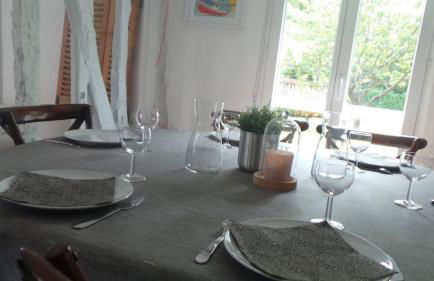 La Closerie Saint Rémy - Foto 6