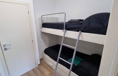 Appartamento Corallo - Foto 12