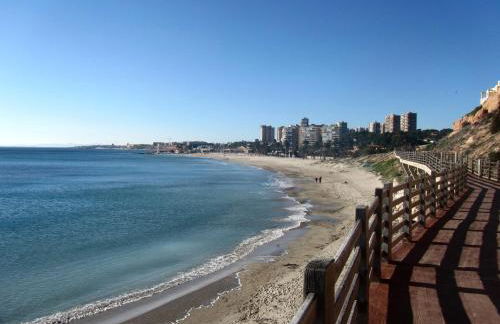 Sol Beach 24 - Foto 60