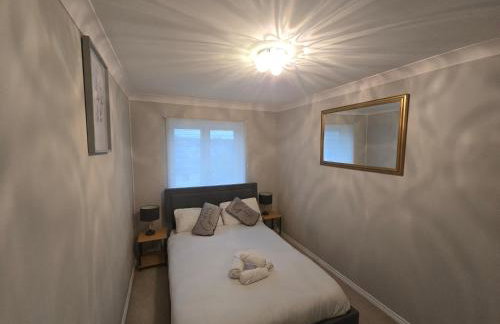 Bridge View Stayz - Foto 38