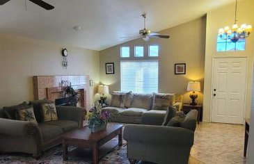 Sunnyside Up on Arroyo - Foto 20