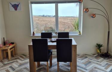 RAWSON COTTAGE LOVELY 2 BEDROOM SEMI RURAL - Foto 36