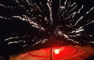 Casa al Mare - Foto 20