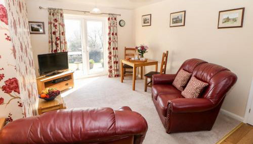 Hathaway Cottage - Foto 3