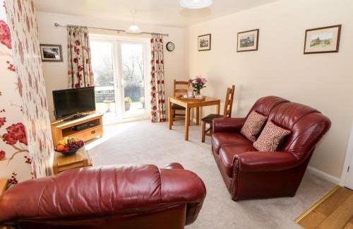 Hathaway Cottage - Foto 3