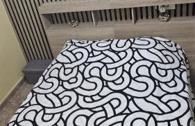 Tropicana Holiday Home - Foto 8