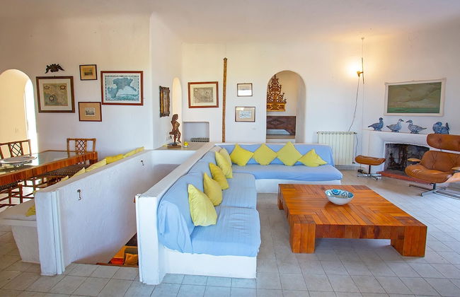 3604 Villa Pretner by Barbarhouse - Foto 14