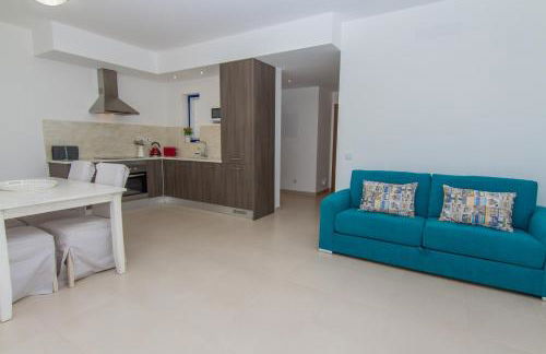 Apartamentos Clube da Bemposta - Photo 42