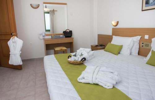 Mitos Village - Foto 53