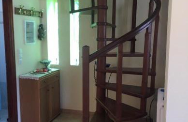 Villa Evenik - Photo 35