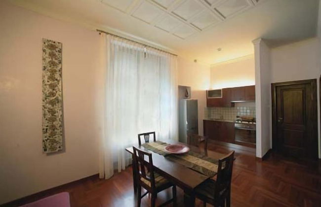 Casa dei Mercanti Town House - Foto 15