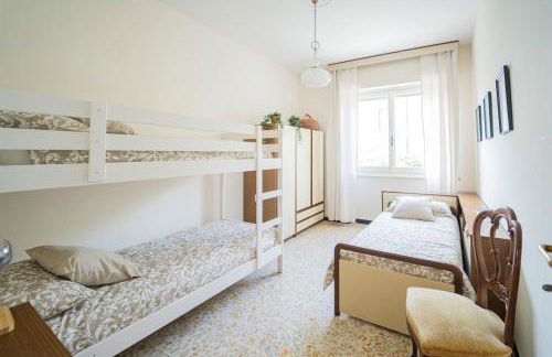 La casa del libro - Foto 59