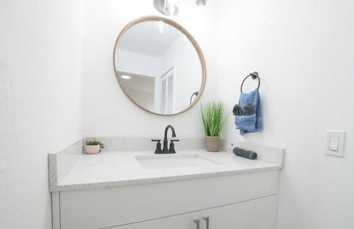 Heated Pool Game Room 9 beds Families! - Foto 46