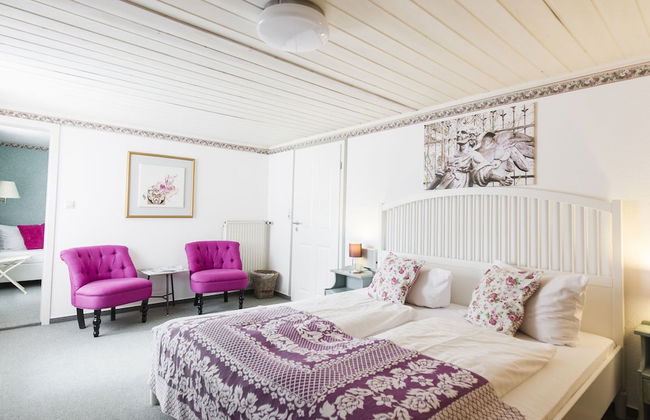 Ferienhaus mit Sauna in Winterberg - Foto 5