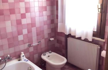 La Casa Di Bea - Foto 11