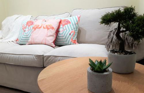 O Cantinho do Colégio - Dourocollege - Foto 61