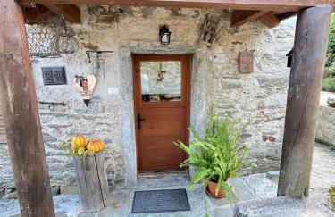 Cà dul Barba - Foto 18