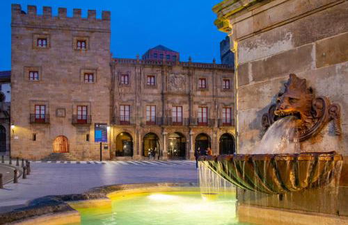 El Amarre - Estilo náutico en el puerto deportivo - Grupo Querbes - Foto 35