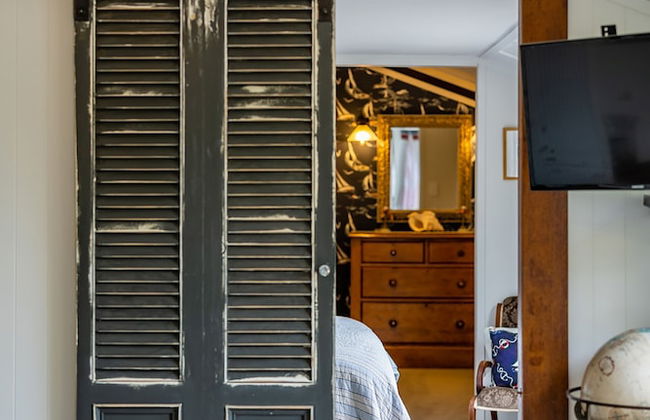 Driftwood Seaside Escapes - Foto 12