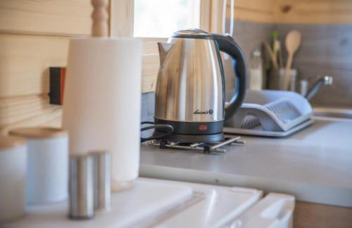 FamilyCamp - Foto 22