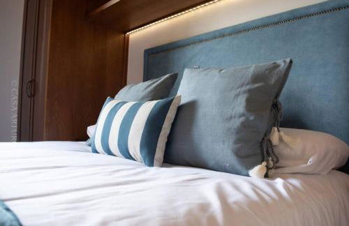 Casa Arturo - Foto 10