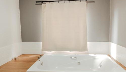 Flat com Jacuzzi em Capitólio - Cantinho do Lago 1 - Foto 4