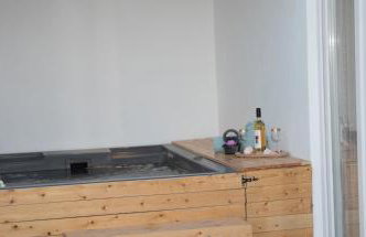 Village Anto Fira - Photo 68