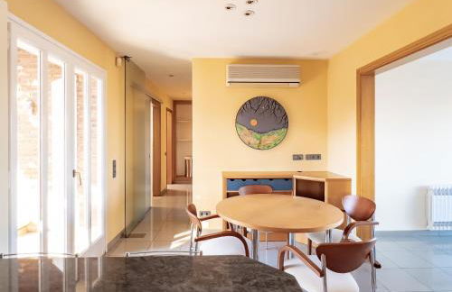 Majordoms - Sports Villa Banyoles - Foto 28