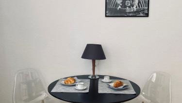 VELVET apartment - Foto 3