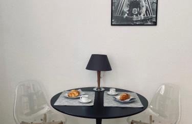 VELVET apartment - Foto 3