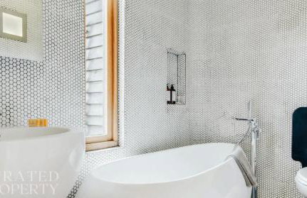 Grand Suffolk Barn Conversion - Foto 72