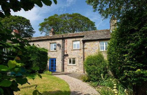 Malham Cottages by Birch Stays - Foto 2