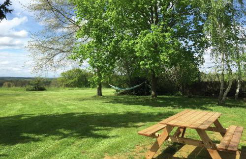 Luxurious Villa in Cazaubon with Swimming Pool - Photo 22