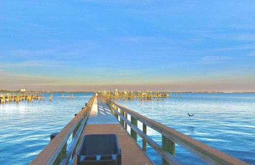 Pelican Cottage - Foto 21