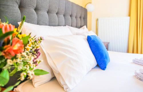 Villa Panagiotis Chania - Foto 9