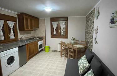 El Portiellu - Foto 29