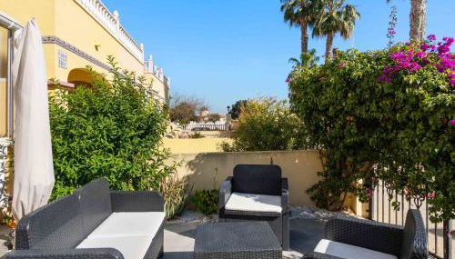 Holiday Home Lomas de Cabo Roig by Interhome - Foto 2
