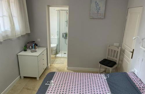 Apartament CALETA - Photo 38