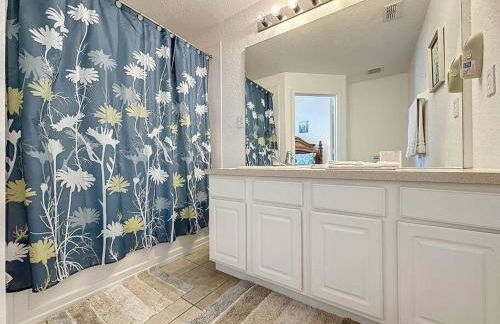 Sunnyside Up Gated Resort Style Community - Foto 43