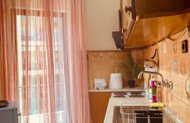 Mυρσίνη - Foto 13