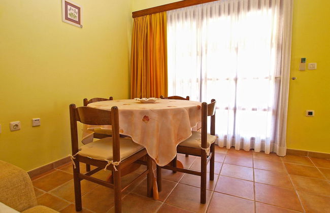 Apartment 389 - Foto 8