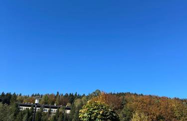 Różany Ogród - Foto 11