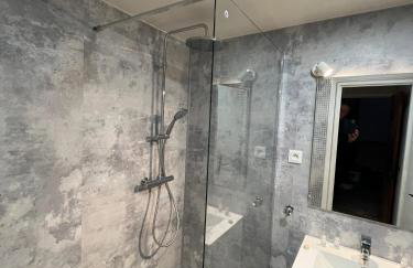 Résidence Les Milandes - Foto 48